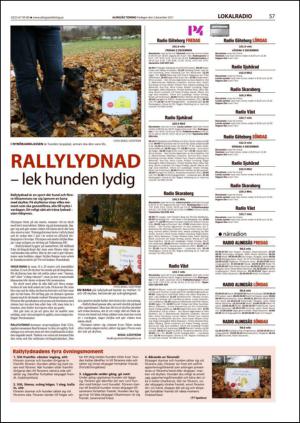 alingsastidning_bilag-20111202_000_00_00_017.pdf