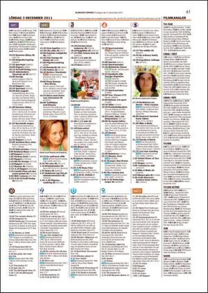 alingsastidning_bilag-20111202_000_00_00_021.pdf