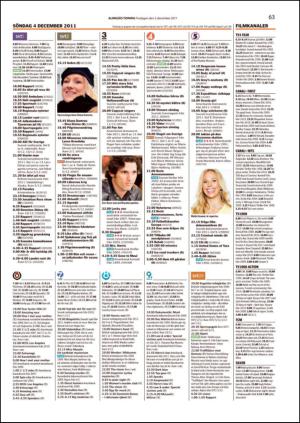 alingsastidning_bilag-20111202_000_00_00_023.pdf