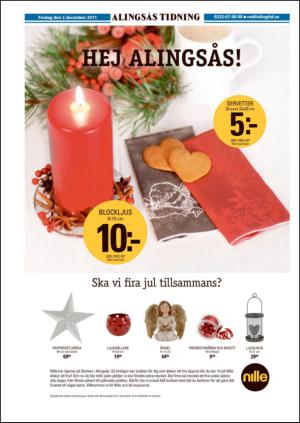 alingsastidning_bilag-20111202_000_00_00_024.pdf