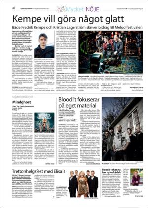 alingsastidning_bilag-20111209_000_00_00_002.pdf