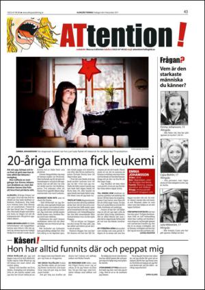 alingsastidning_bilag-20111209_000_00_00_003.pdf