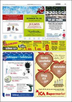 alingsastidning_bilag-20111209_000_00_00_005.pdf