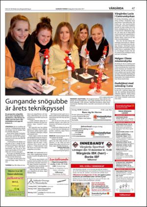 alingsastidning_bilag-20111209_000_00_00_007.pdf