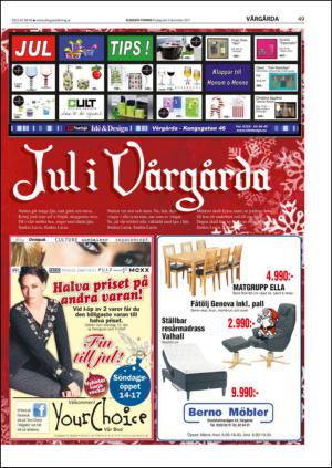 alingsastidning_bilag-20111209_000_00_00_009.pdf