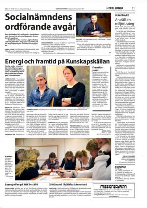 alingsastidning_bilag-20111209_000_00_00_011.pdf