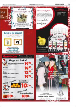 alingsastidning_bilag-20111209_000_00_00_013.pdf