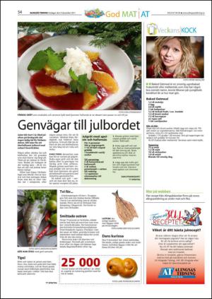 alingsastidning_bilag-20111209_000_00_00_014.pdf