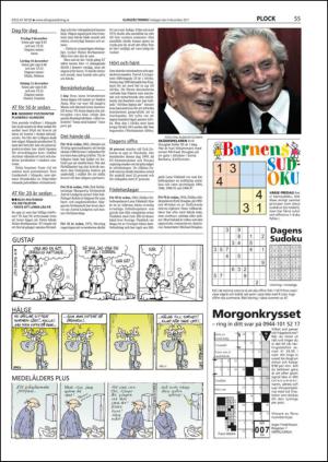 alingsastidning_bilag-20111209_000_00_00_015.pdf