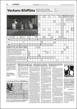 alingsastidning_bilag-20111209_000_00_00_016.pdf