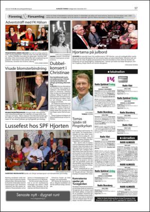 alingsastidning_bilag-20111209_000_00_00_017.pdf