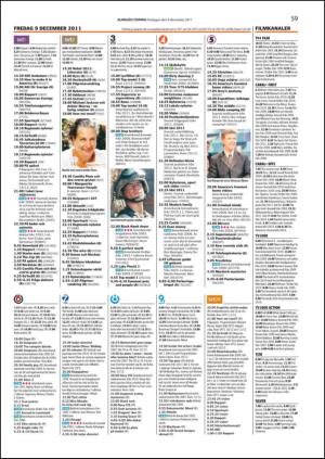 alingsastidning_bilag-20111209_000_00_00_019.pdf