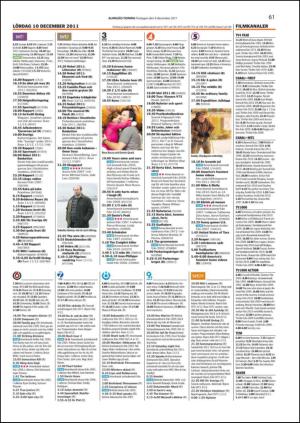 alingsastidning_bilag-20111209_000_00_00_021.pdf