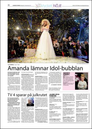alingsastidning_bilag-20111216_000_00_00_002.pdf