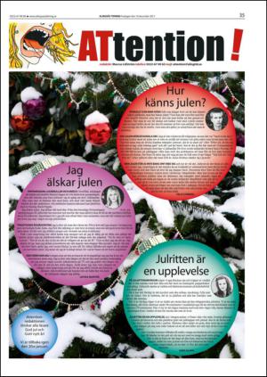 alingsastidning_bilag-20111216_000_00_00_003.pdf