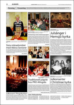 alingsastidning_bilag-20111216_000_00_00_004.pdf