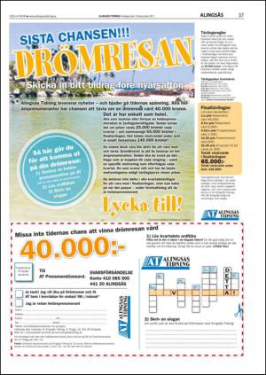 alingsastidning_bilag-20111216_000_00_00_005.pdf