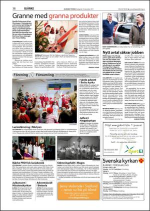 alingsastidning_bilag-20111216_000_00_00_006.pdf