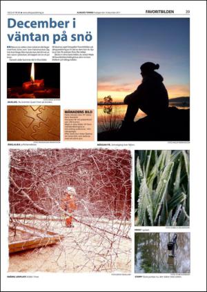 alingsastidning_bilag-20111216_000_00_00_007.pdf