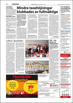 alingsastidning_bilag-20111216_000_00_00_008.pdf