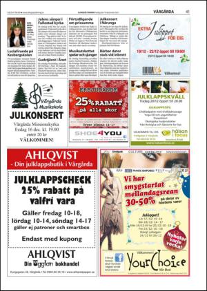 alingsastidning_bilag-20111216_000_00_00_009.pdf