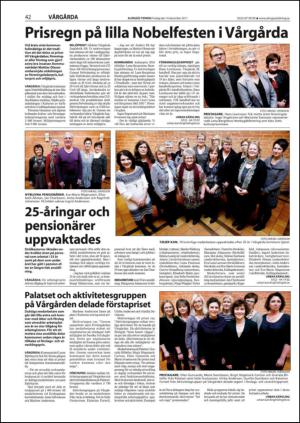 alingsastidning_bilag-20111216_000_00_00_010.pdf