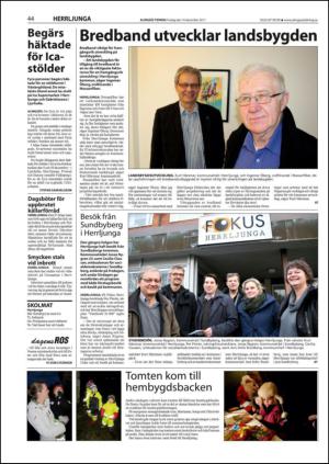 alingsastidning_bilag-20111216_000_00_00_012.pdf