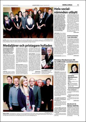alingsastidning_bilag-20111216_000_00_00_013.pdf