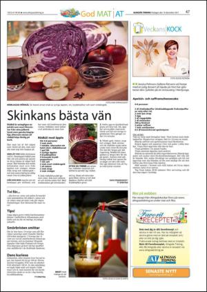 alingsastidning_bilag-20111216_000_00_00_015.pdf
