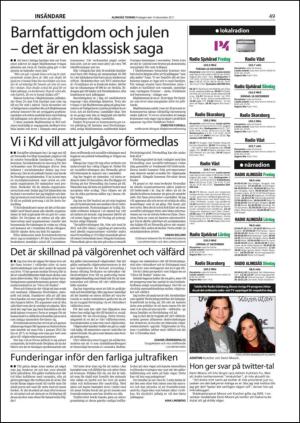 alingsastidning_bilag-20111216_000_00_00_017.pdf