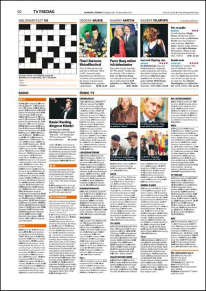 alingsastidning_bilag-20111216_000_00_00_018.pdf