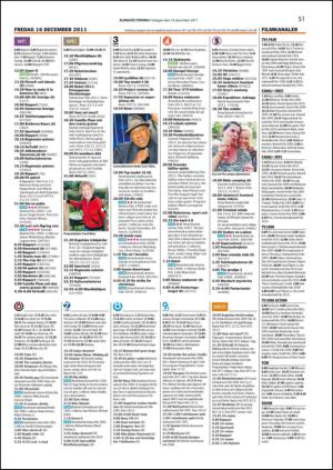alingsastidning_bilag-20111216_000_00_00_019.pdf