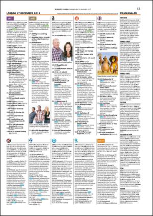 alingsastidning_bilag-20111216_000_00_00_021.pdf
