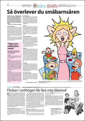 alingsastidning_bilag-20111221_000_00_00_002.pdf