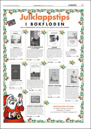 alingsastidning_bilag-20111221_000_00_00_003.pdf