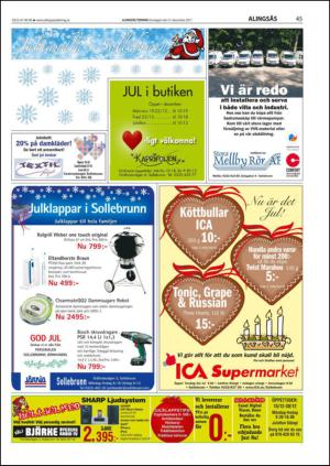 alingsastidning_bilag-20111221_000_00_00_005.pdf