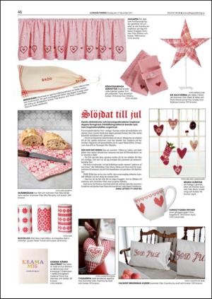 alingsastidning_bilag-20111221_000_00_00_006.pdf