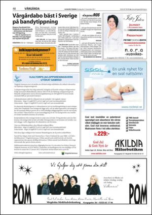 alingsastidning_bilag-20111221_000_00_00_008.pdf
