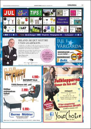 alingsastidning_bilag-20111221_000_00_00_011.pdf
