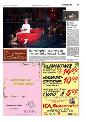 alingsastidning_bilag-20111221_000_00_00_013.pdf