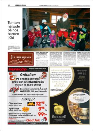 alingsastidning_bilag-20111221_000_00_00_014.pdf