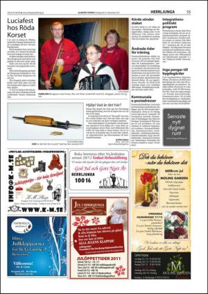 alingsastidning_bilag-20111221_000_00_00_015.pdf