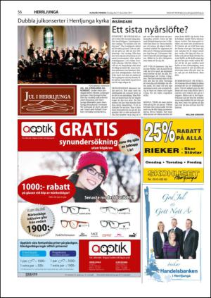 alingsastidning_bilag-20111221_000_00_00_016.pdf
