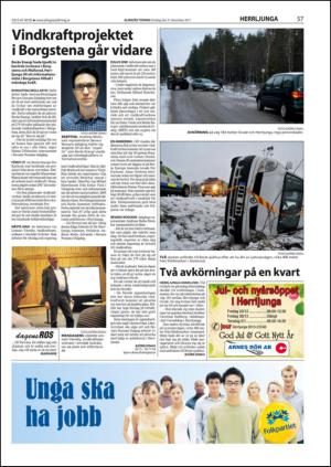 alingsastidning_bilag-20111221_000_00_00_017.pdf