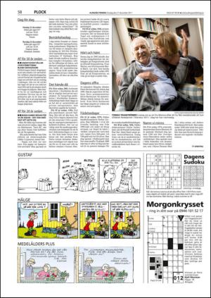 alingsastidning_bilag-20111221_000_00_00_018.pdf
