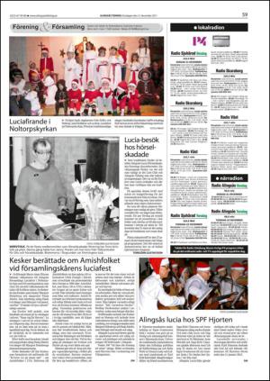 alingsastidning_bilag-20111221_000_00_00_019.pdf