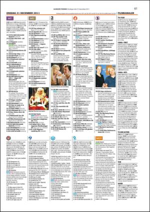 alingsastidning_bilag-20111221_000_00_00_021.pdf