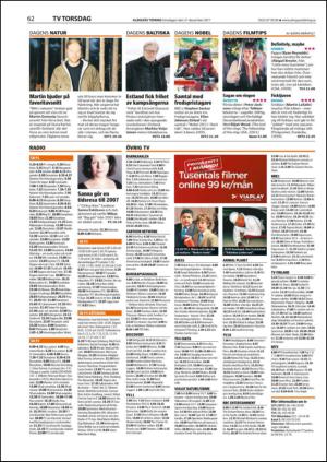alingsastidning_bilag-20111221_000_00_00_022.pdf