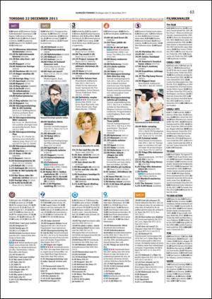 alingsastidning_bilag-20111221_000_00_00_023.pdf