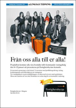 alingsastidning_bilag-20111221_000_00_00_024.pdf